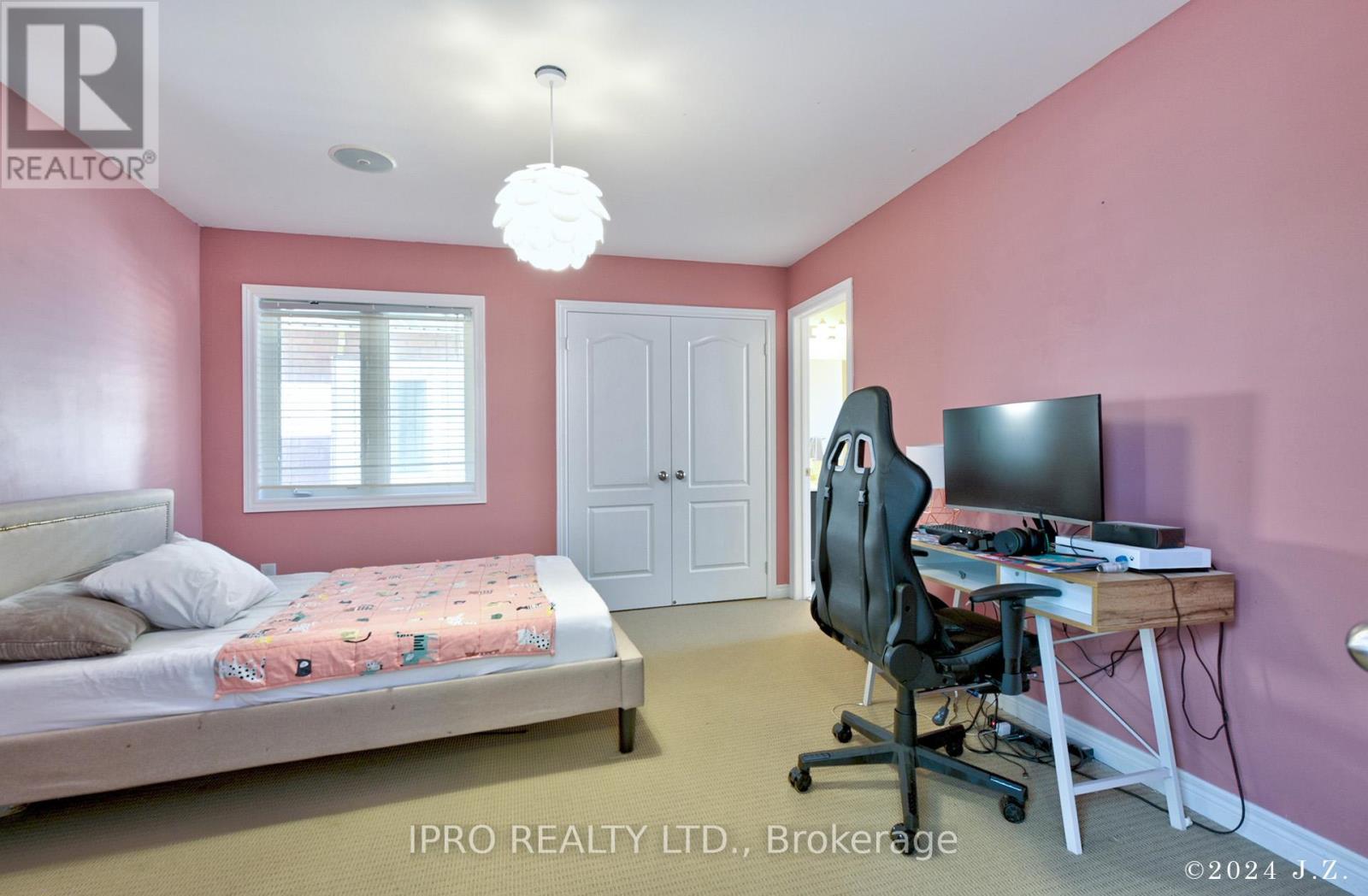 23 Limelight Street, Richmond Hill, Ontario  L4E 0R3 - Photo 32 - N12177320