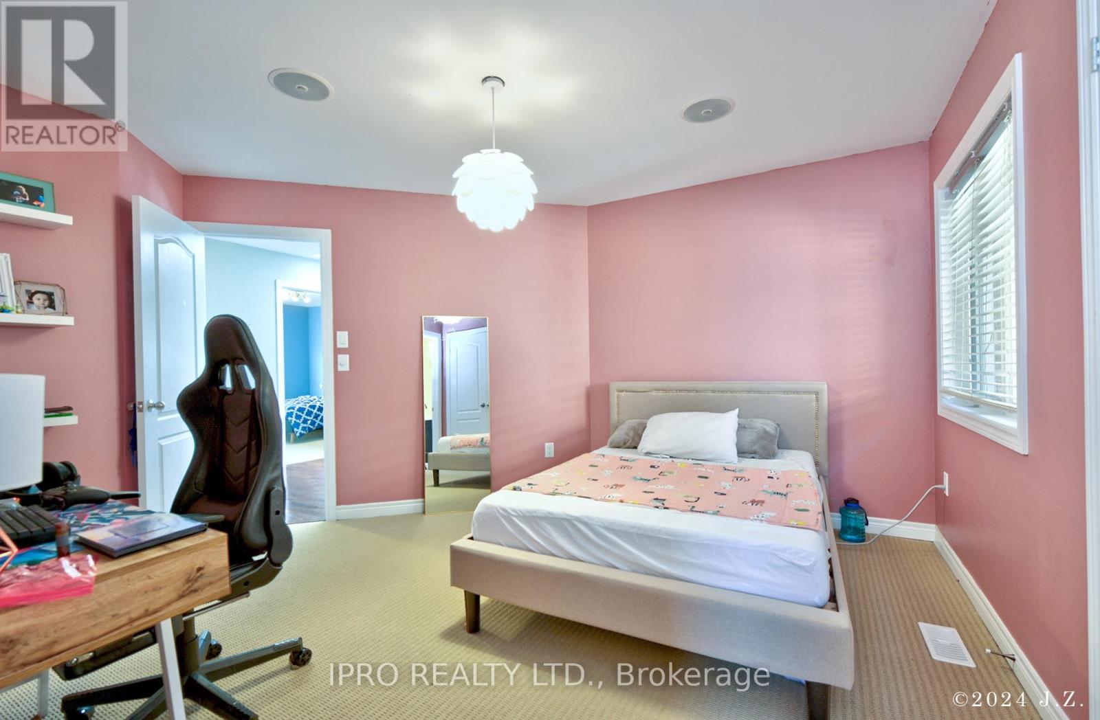 23 Limelight Street, Richmond Hill, Ontario  L4E 0R3 - Photo 33 - N12177320