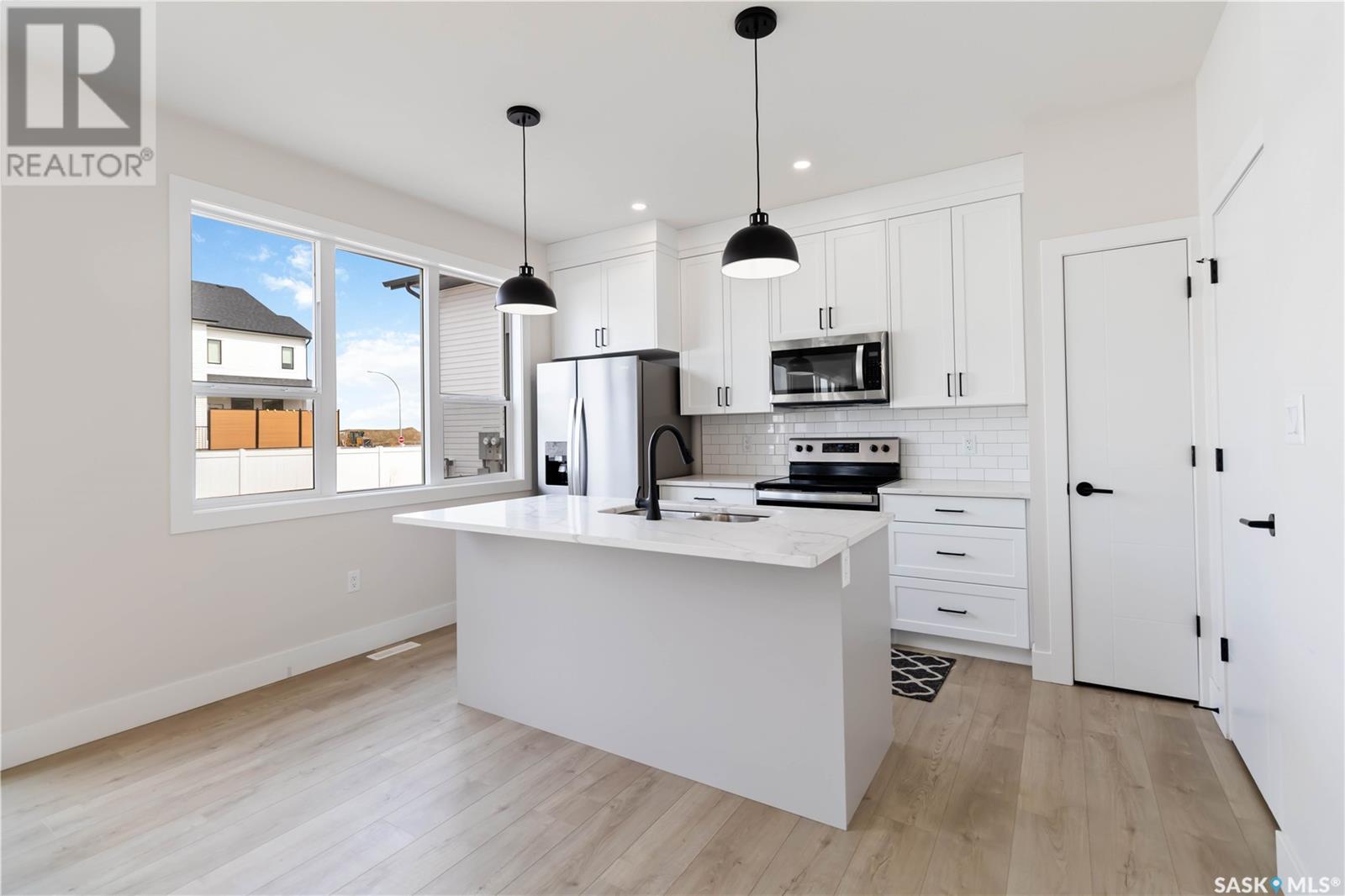 106 Haverstock Crescent, Saskatoon, Saskatchewan  S7W 1E2 - Photo 14 - SK007345