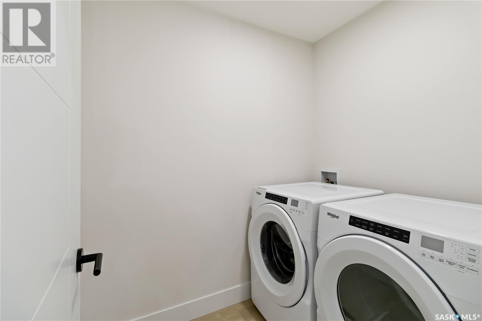 106 Haverstock Crescent, Saskatoon, Saskatchewan  S7W 1E2 - Photo 30 - SK007345