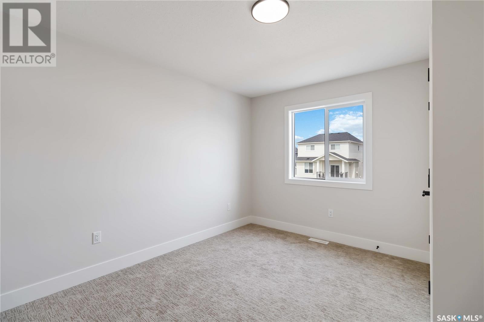 106 Haverstock Crescent, Saskatoon, Saskatchewan  S7W 1E2 - Photo 33 - SK007345
