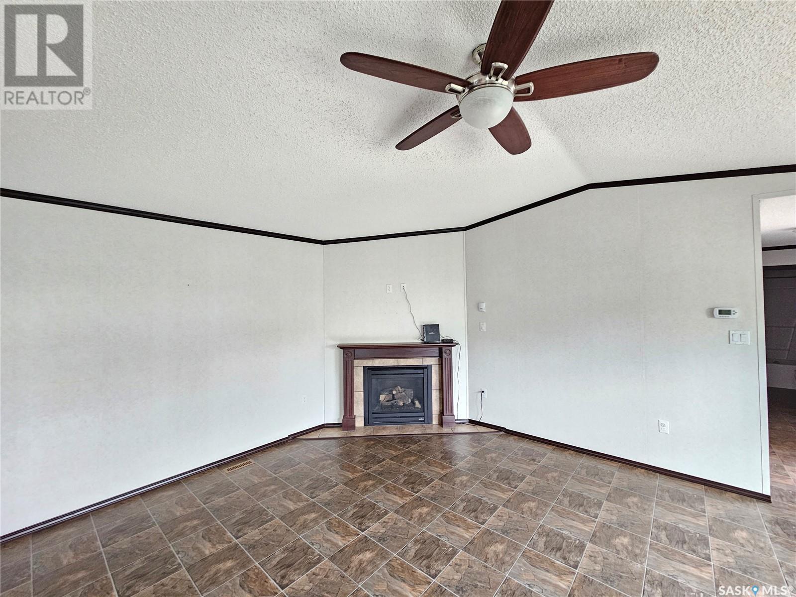 345 Railway Avenue, Briercrest, Saskatchewan  S0H 0K0 - Photo 10 - SK007333
