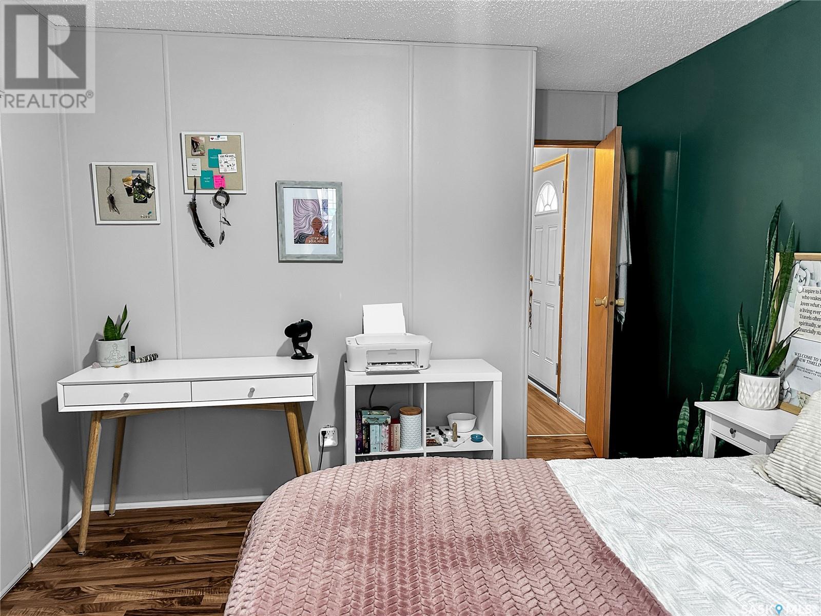 471 35th Street, Battleford, Saskatchewan  S0M 0E0 - Photo 15 - SK007258