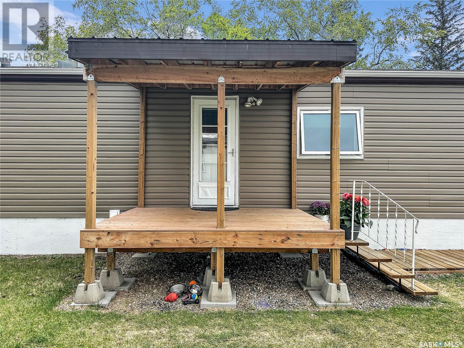471 35th Street, Battleford, Saskatchewan  S0M 0E0 - Photo 25 - SK007258