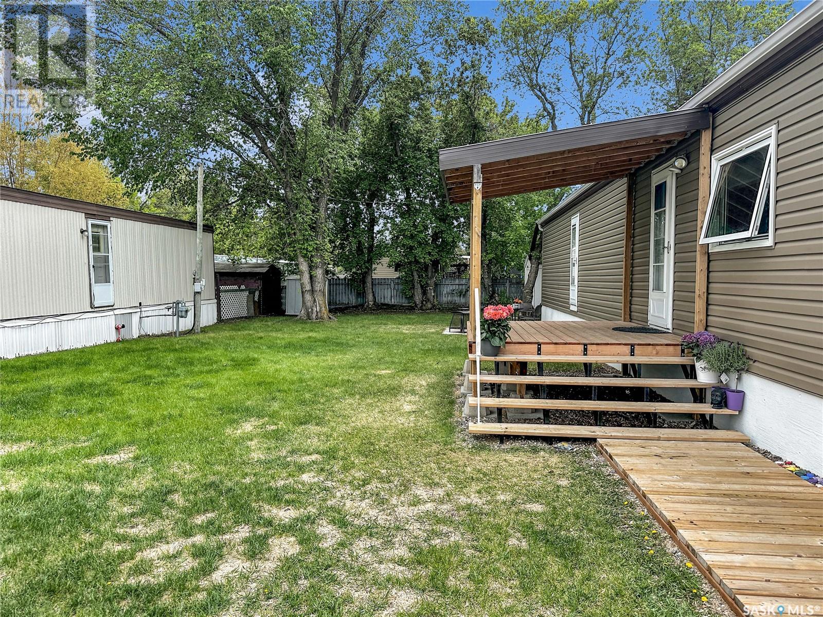 471 35th Street, Battleford, Saskatchewan  S0M 0E0 - Photo 27 - SK007258