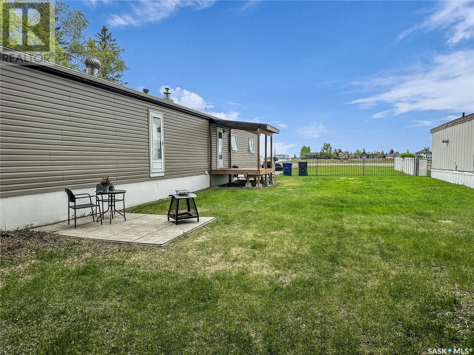 471 35th Street, Battleford, Saskatchewan  S0M 0E0 - Photo 30 - SK007258