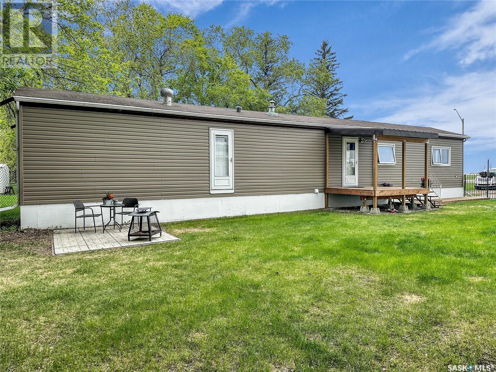 471 35th Street, Battleford, Saskatchewan  S0M 0E0 - Photo 31 - SK007258