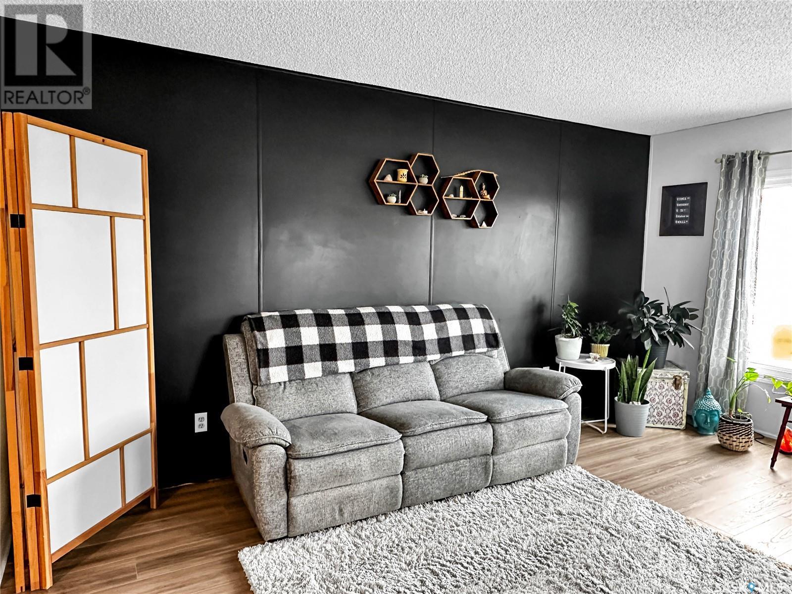 471 35th Street, Battleford, Saskatchewan  S0M 0E0 - Photo 5 - SK007258
