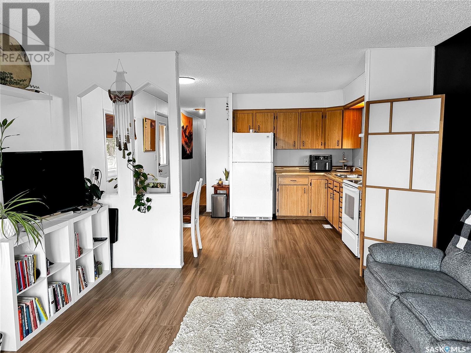471 35th Street, Battleford, Saskatchewan  S0M 0E0 - Photo 6 - SK007258