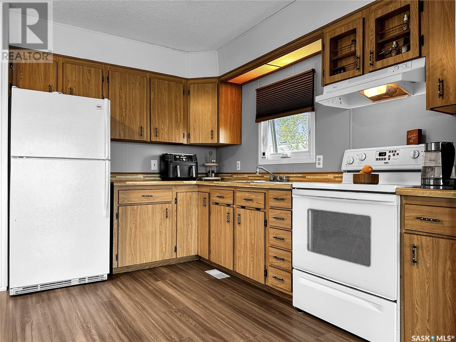 471 35th Street, Battleford, Saskatchewan  S0M 0E0 - Photo 8 - SK007258
