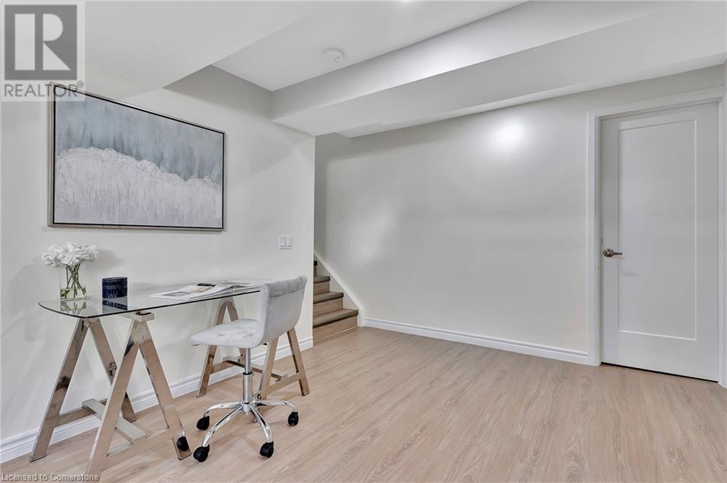 51 Madeleine Street, Kitchener, Ontario  N2R 1V4 - Photo 34 - 40733972