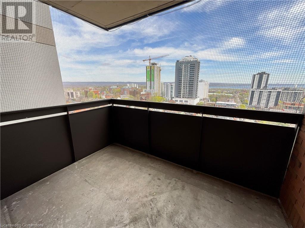 222 Jackson Street W Unit# 1502, Hamilton, Ontario  L8P 4S5 - Photo 13 - 40723230