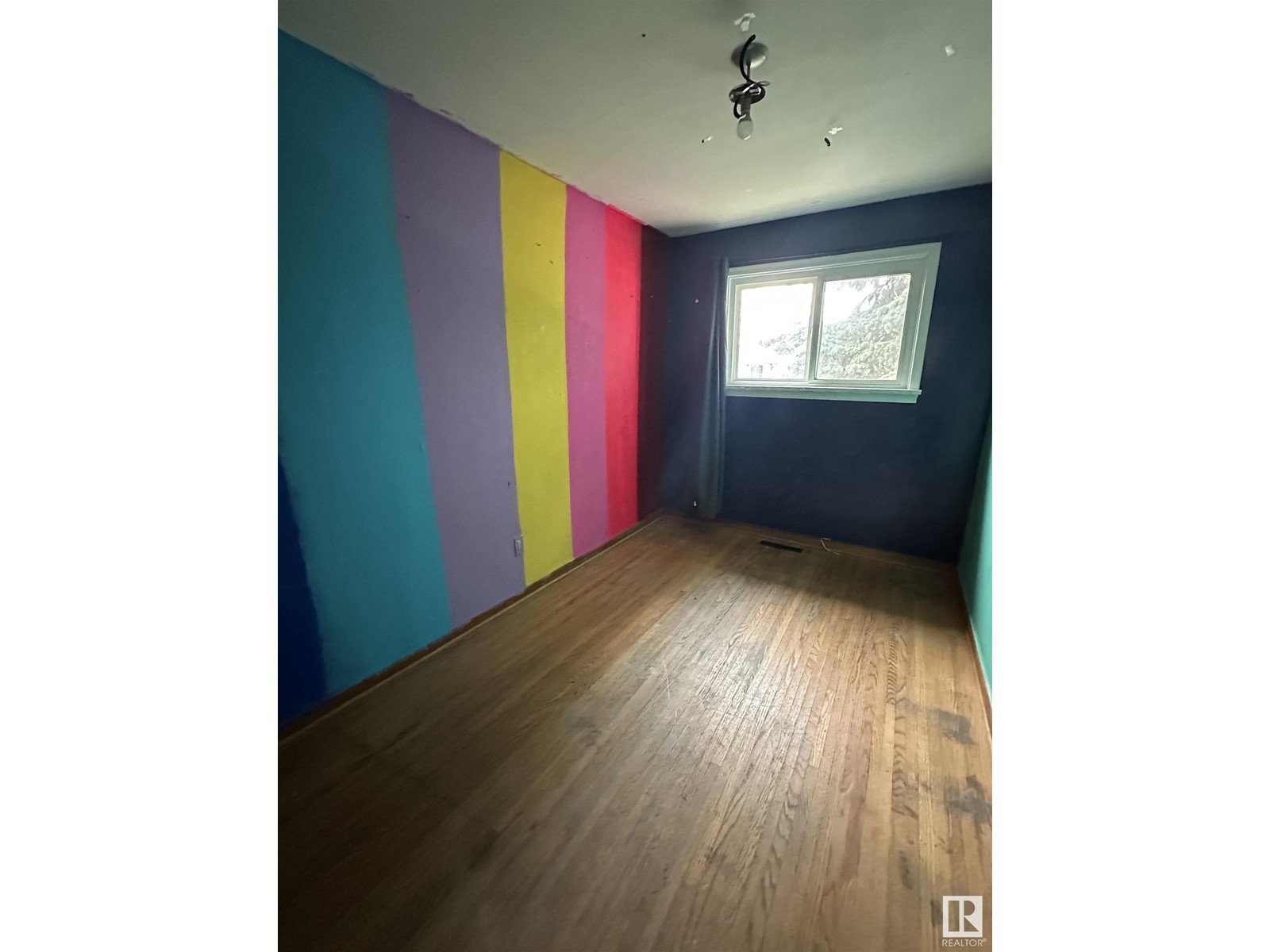 12916 123a St Nw, Edmonton, Alberta  T5L 0K9 - Photo 4 - E4438777