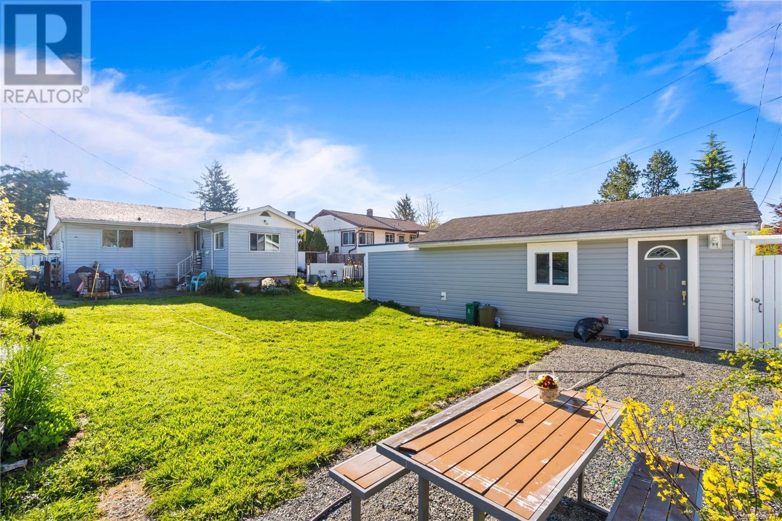 Property at 701 Stirling Ave image 2