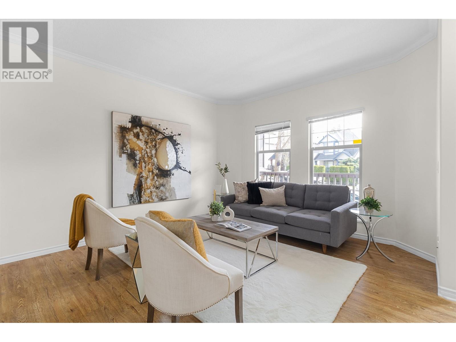 Property at 22783 116 AVENUE image 4