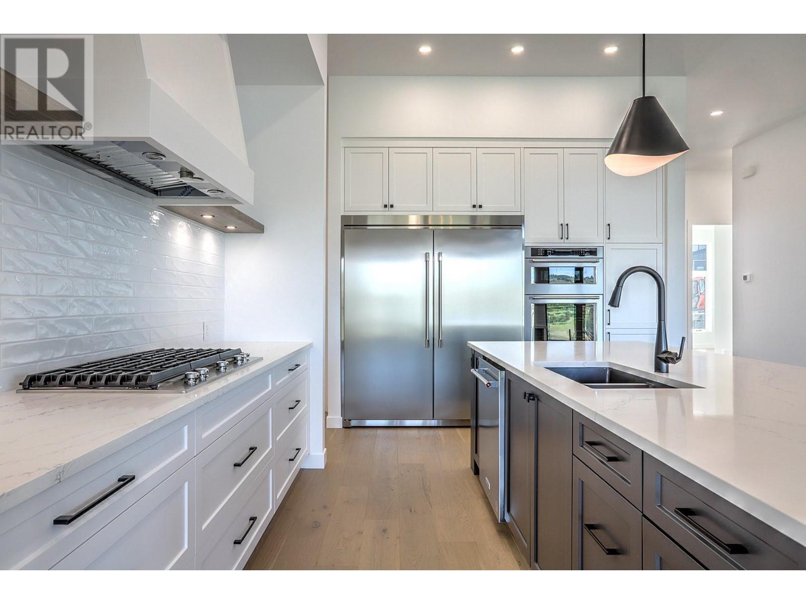 920 Mt Griffin Road, Vernon, BC V1B0A5