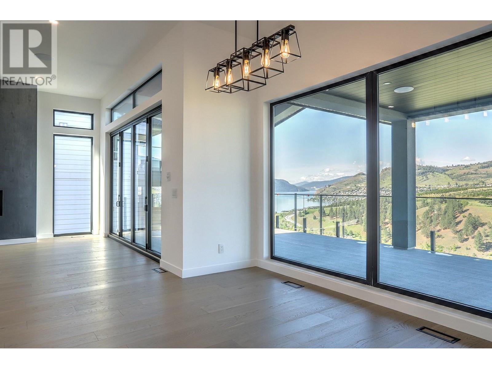 920 Mt Griffin Road, Vernon, British Columbia  V1B 0A5 - Photo 13 - 10348510