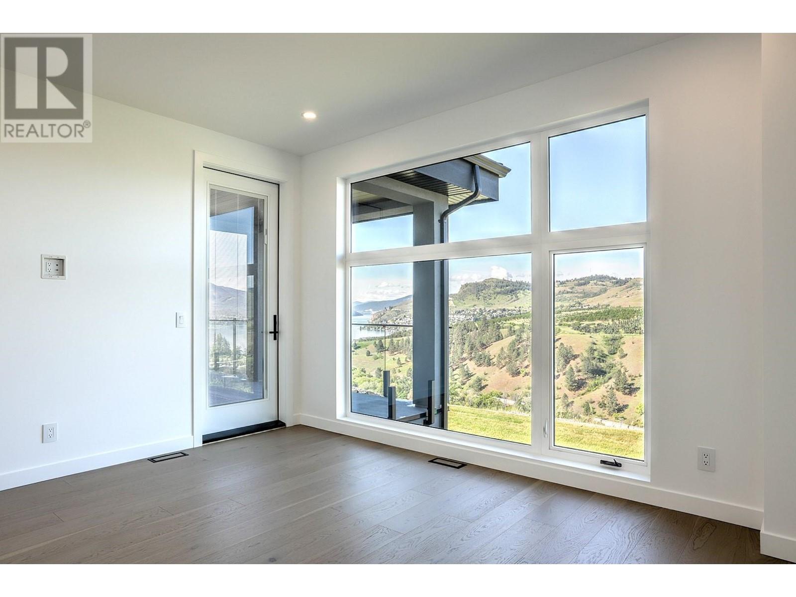 920 Mt Griffin Road, Vernon, BC V1B0A5