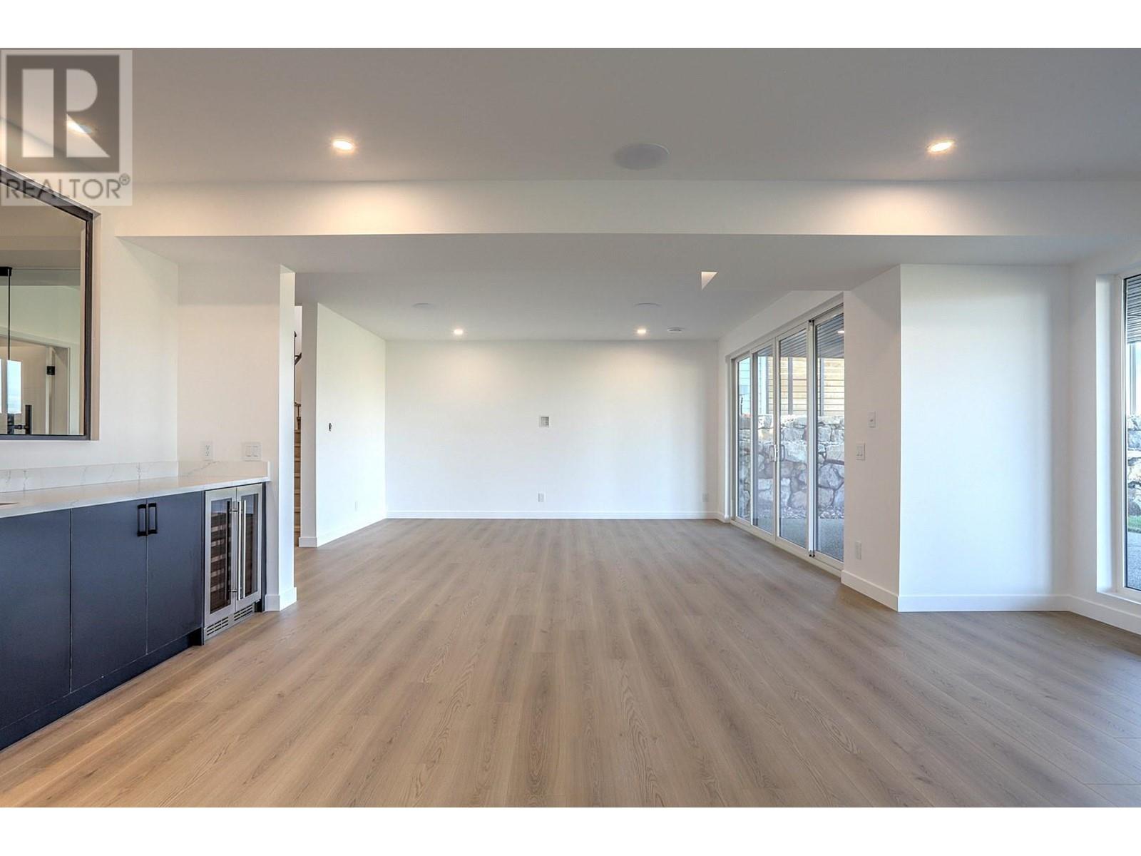 920 Mt Griffin Road, Vernon, British Columbia  V1B 0A5 - Photo 42 - 10348510