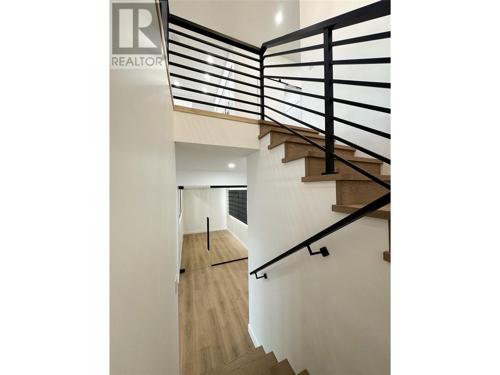 920 Mt Griffin Road, Vernon, BC V1B0A5