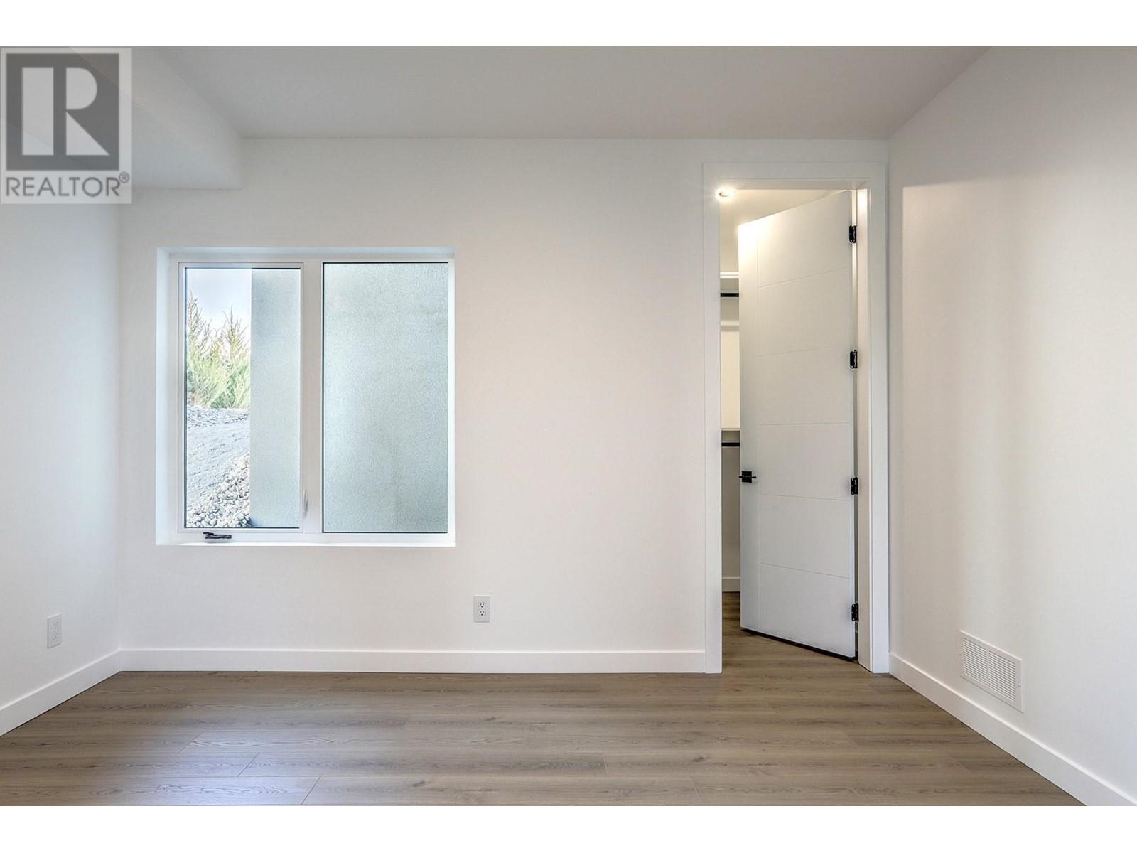 920 Mt Griffin Road, Vernon, British Columbia  V1B 0A5 - Photo 50 - 10348510