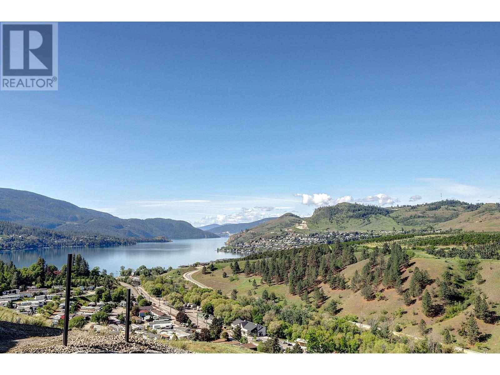 920 Mt Griffin Road, Vernon, British Columbia  V1B 0A5 - Photo 22 - 10348510