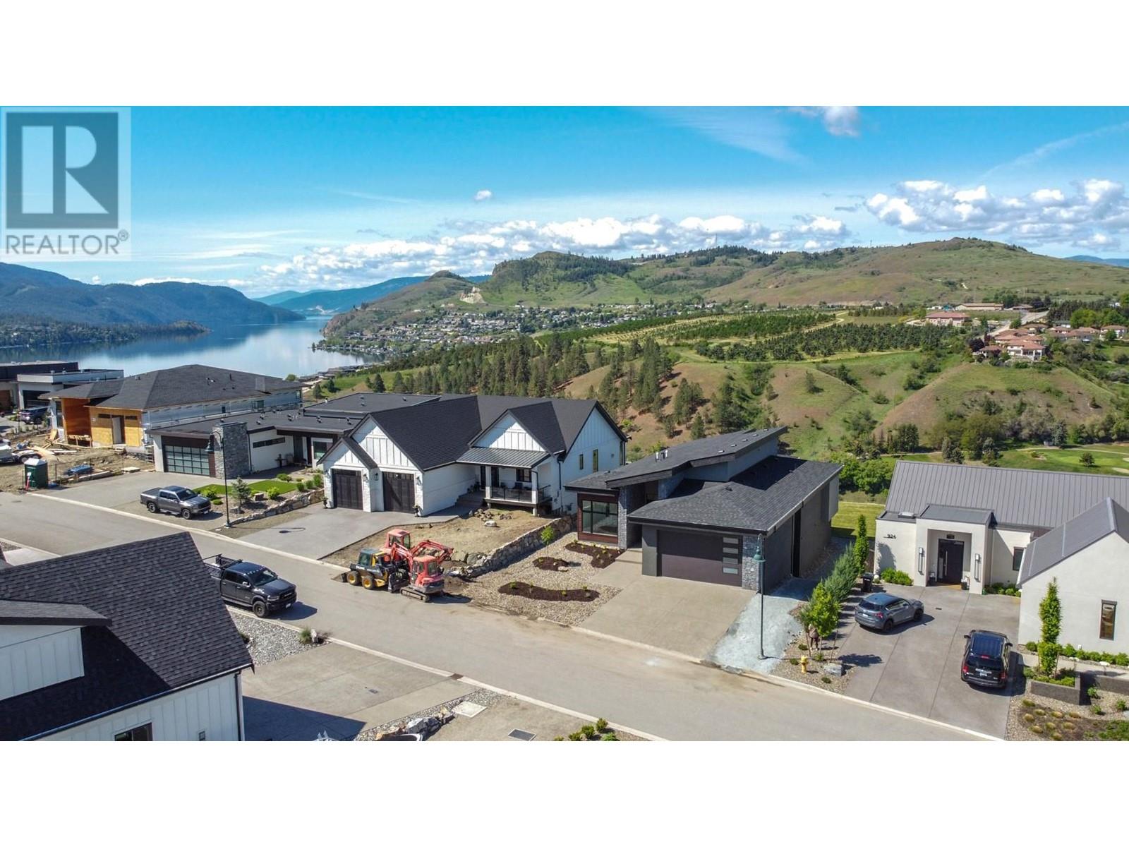 920 Mt Griffin Road, Vernon, British Columbia  V1B 0A5 - Photo 64 - 10348510