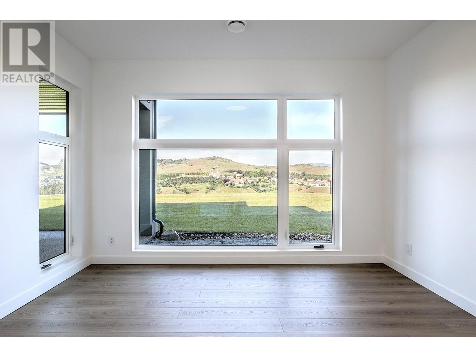 920 Mt Griffin Road, Vernon, British Columbia  V1B 0A5 - Photo 49 - 10348510