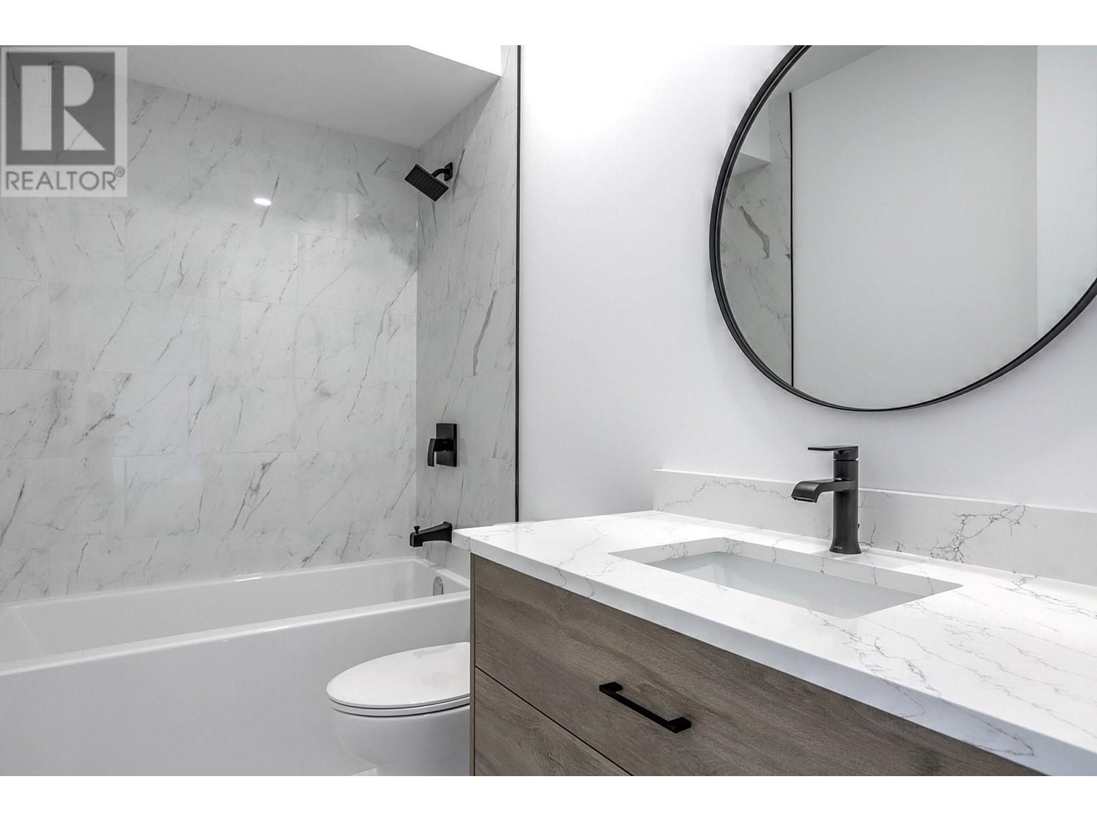 920 Mt Griffin Road, Vernon, British Columbia  V1B 0A5 - Photo 48 - 10348510