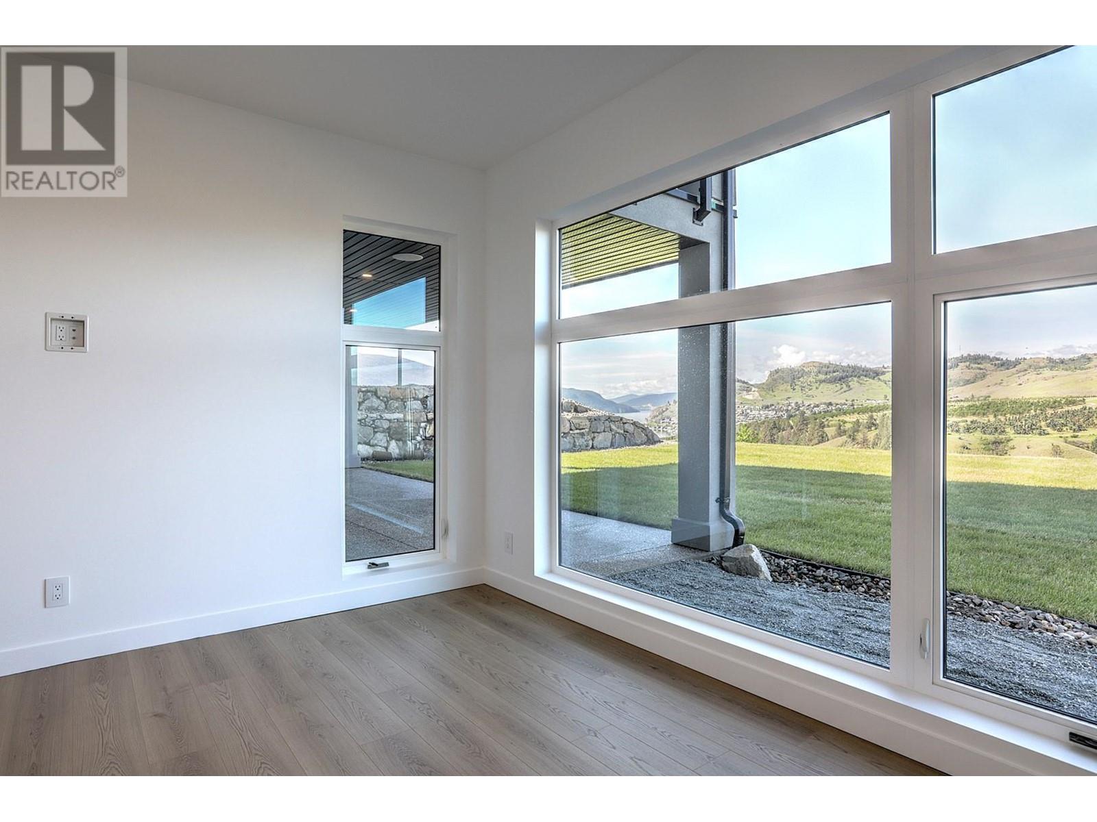 920 Mt Griffin Road, Vernon, British Columbia  V1B 0A5 - Photo 46 - 10348510