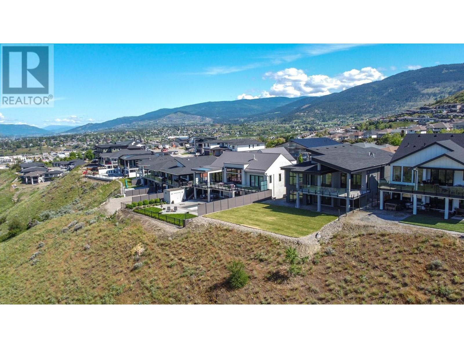 920 Mt Griffin Road, Vernon, British Columbia  V1B 0A5 - Photo 67 - 10348510