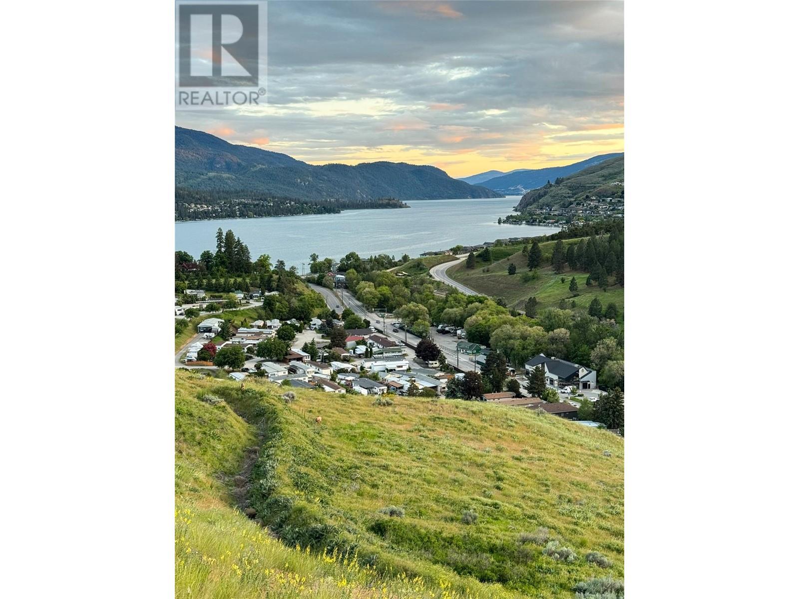 920 Mt Griffin Road, Vernon, British Columbia  V1B 0A5 - Photo 69 - 10348510
