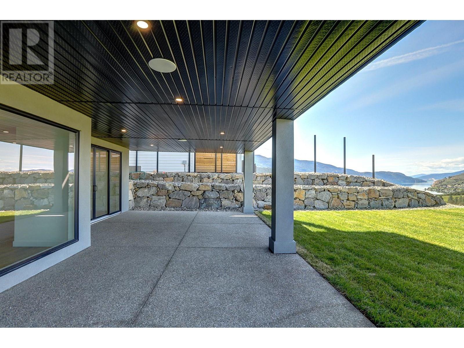 920 Mt Griffin Road, Vernon, British Columbia  V1B 0A5 - Photo 55 - 10348510
