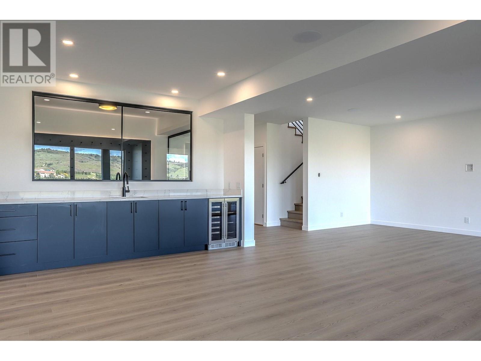 920 Mt Griffin Road, Vernon, British Columbia  V1B 0A5 - Photo 41 - 10348510