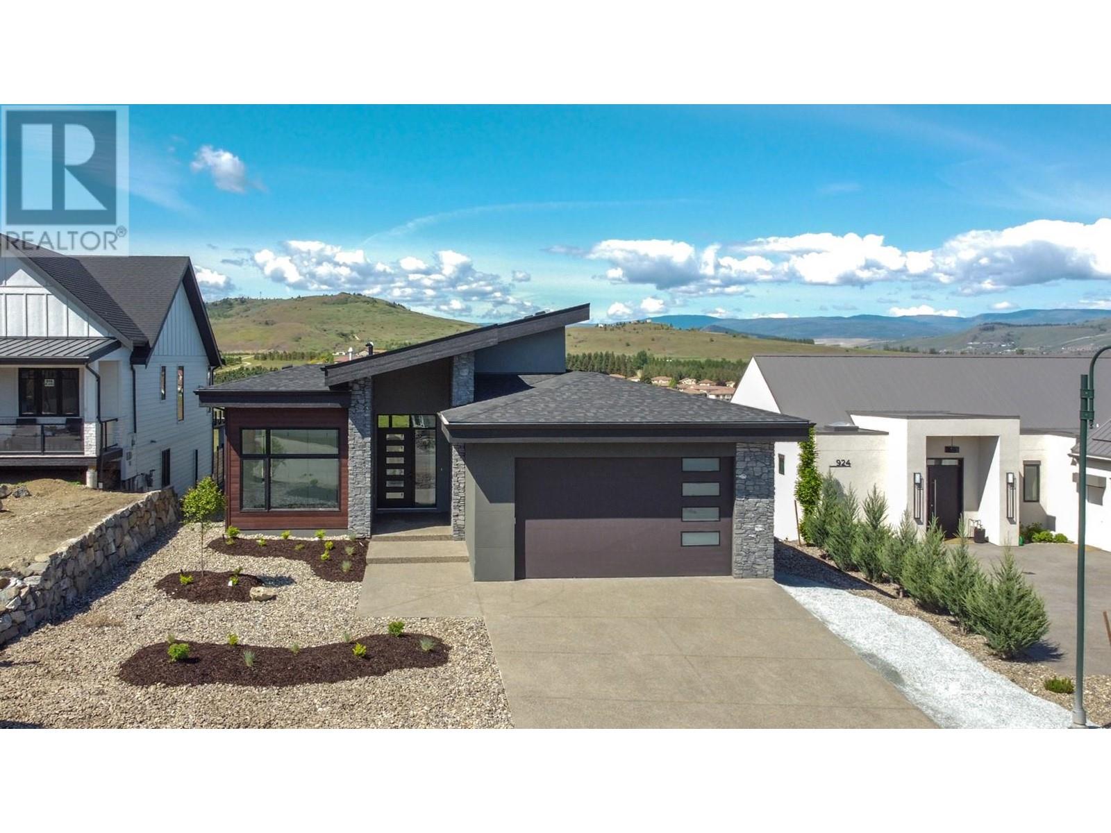 920 Mt Griffin Road, Vernon, British Columbia  V1B 0A5 - Photo 63 - 10348510