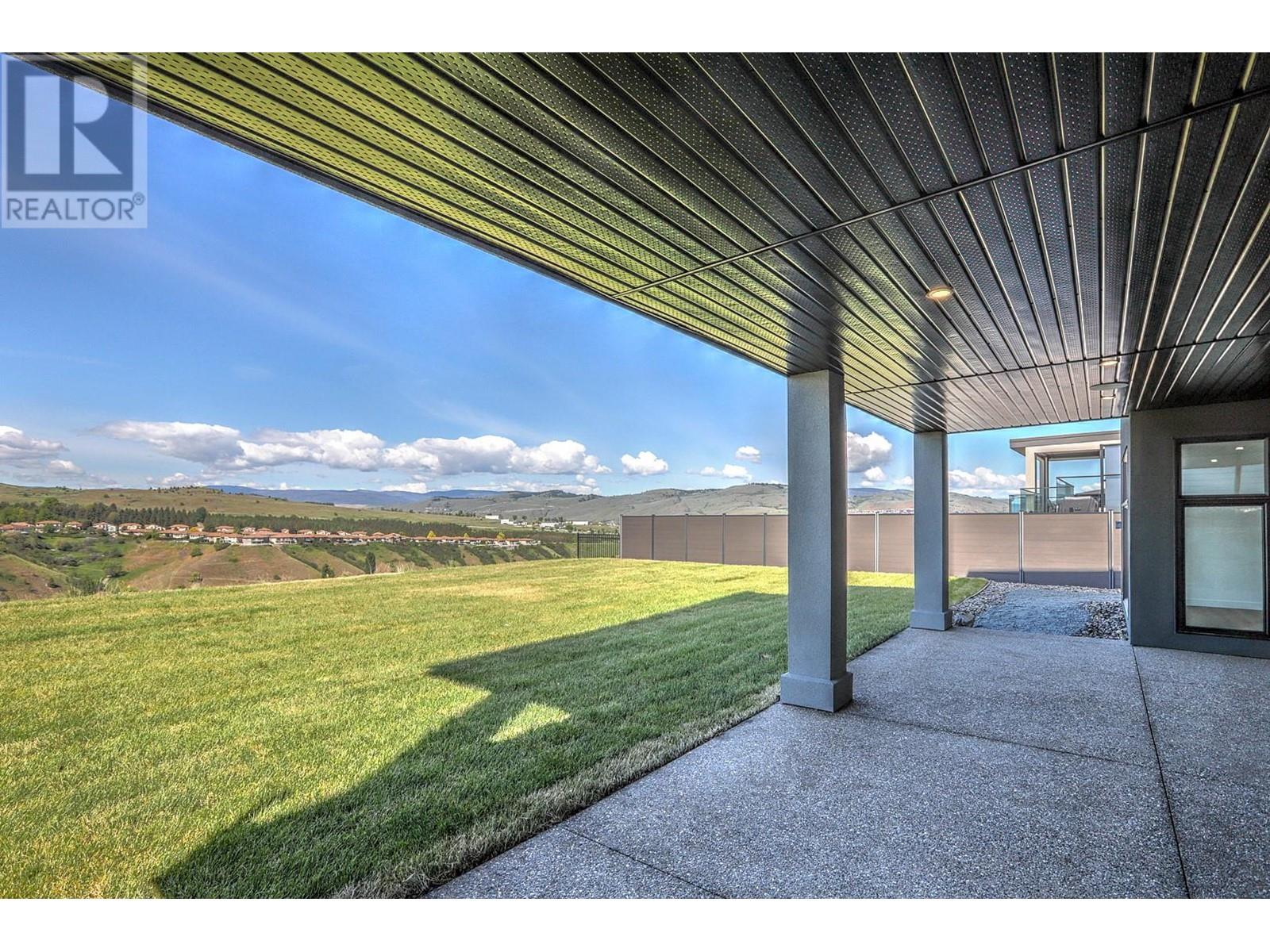 920 Mt Griffin Road, Vernon, British Columbia  V1B 0A5 - Photo 57 - 10348510