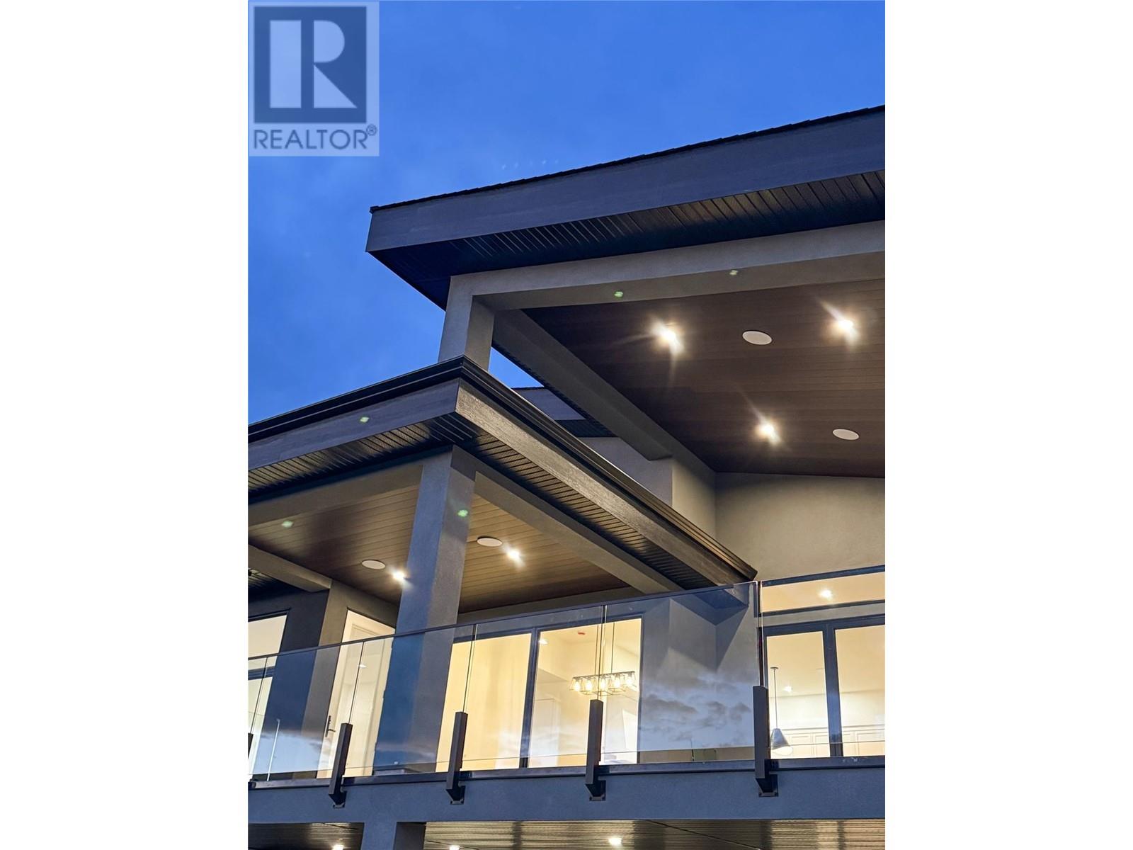 920 Mt Griffin Road, Vernon, British Columbia  V1B 0A5 - Photo 72 - 10348510