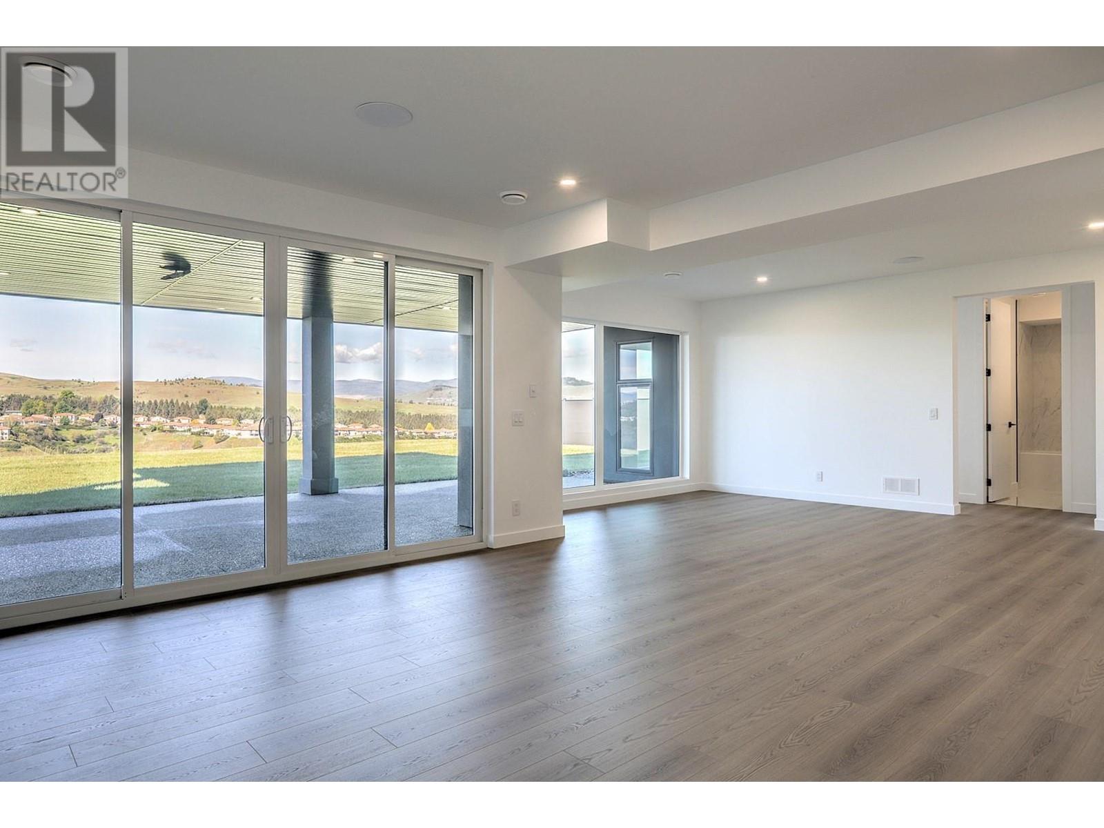 920 Mt Griffin Road, Vernon, British Columbia  V1B 0A5 - Photo 45 - 10348510