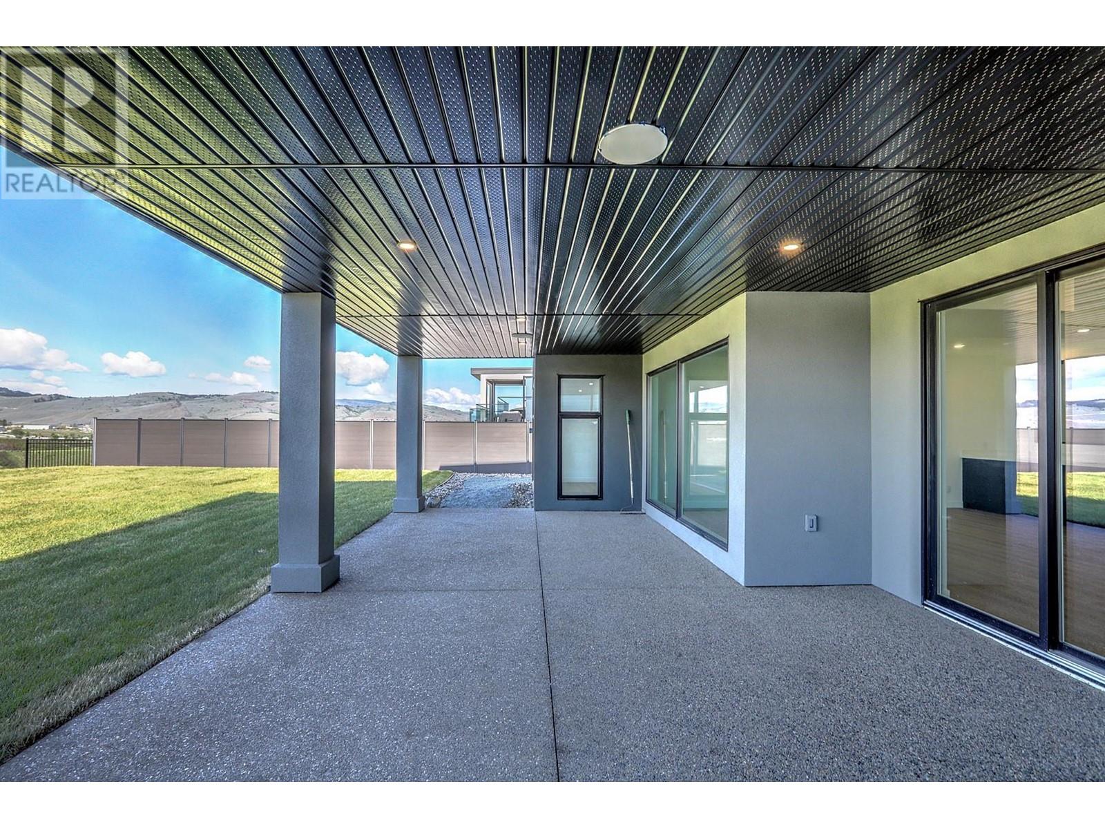 920 Mt Griffin Road, Vernon, BC V1B0A5