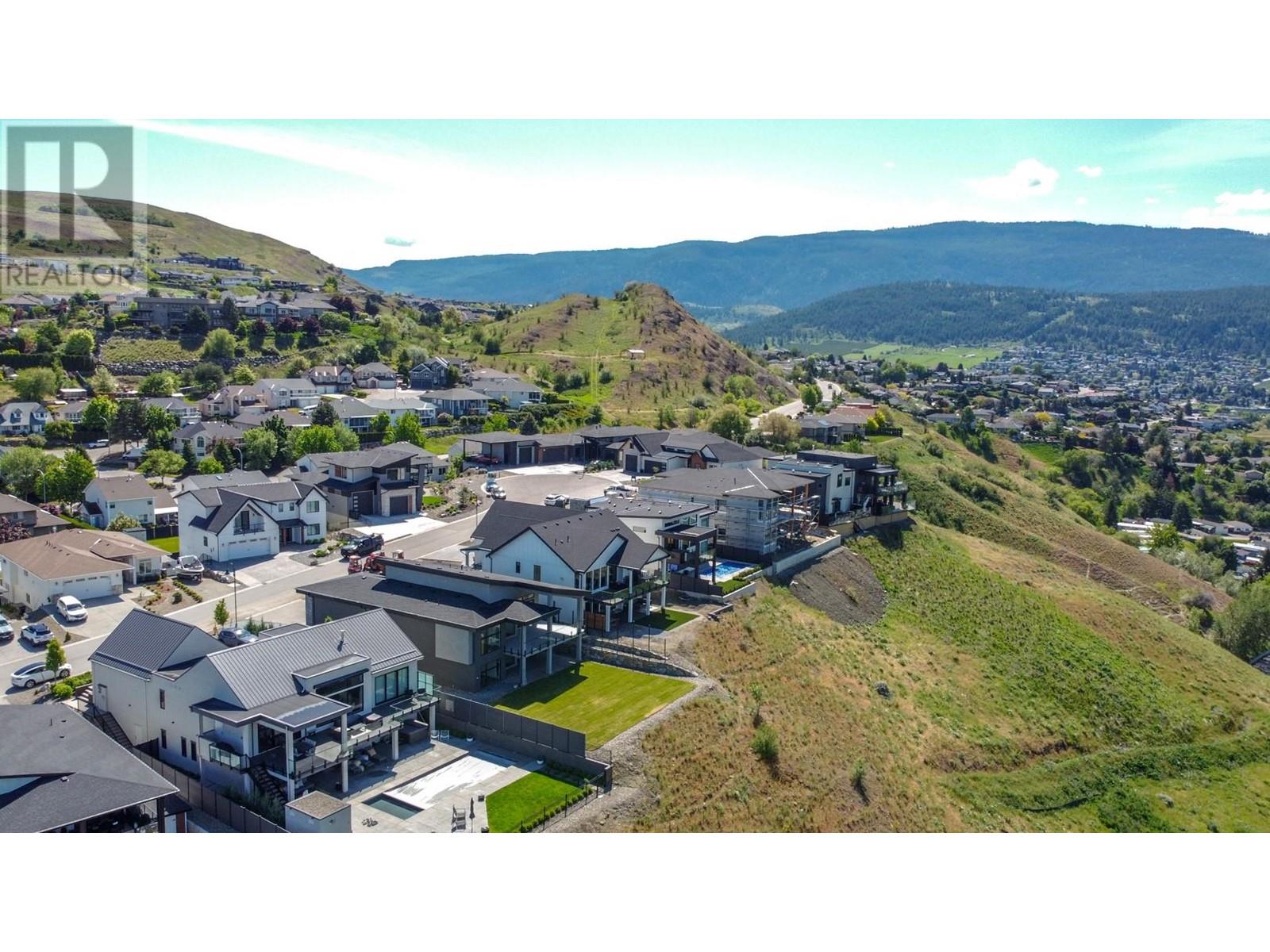 920 Mt Griffin Road, Vernon, British Columbia  V1B 0A5 - Photo 66 - 10348510
