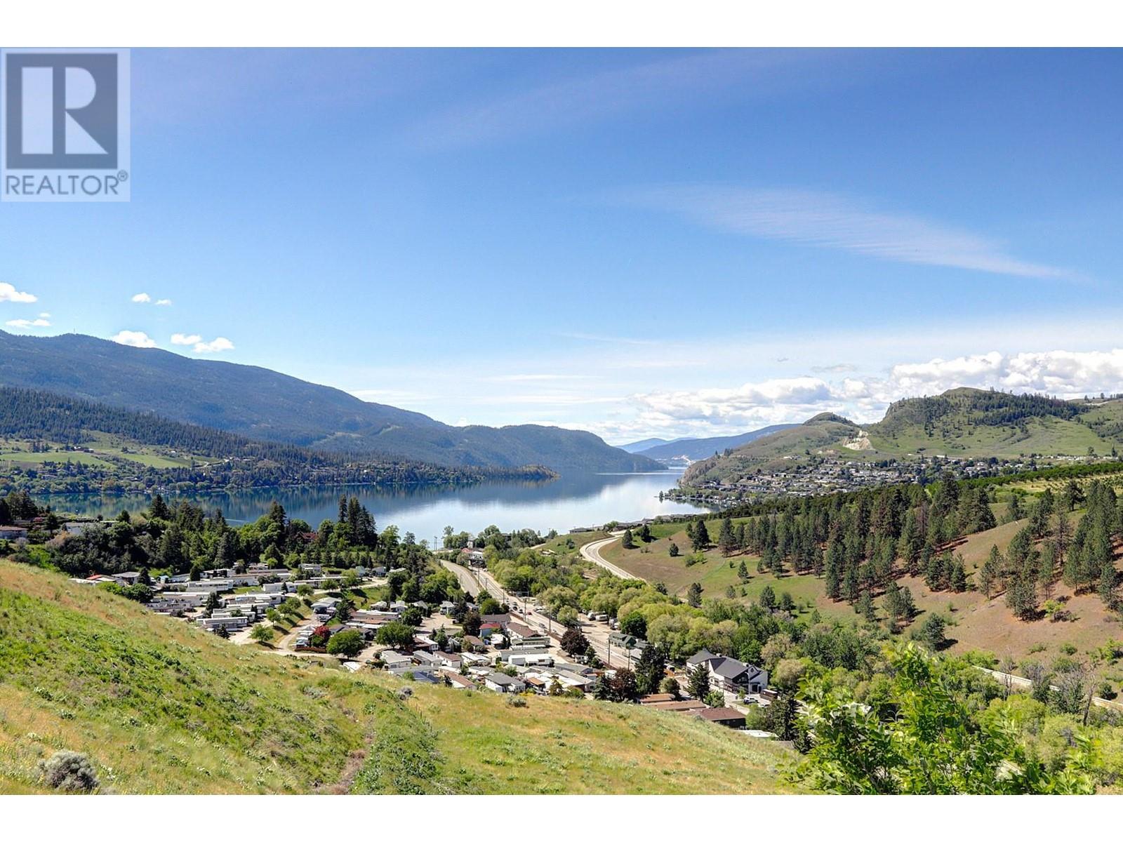 920 Mt Griffin Road, Vernon, British Columbia  V1B 0A5 - Photo 60 - 10348510