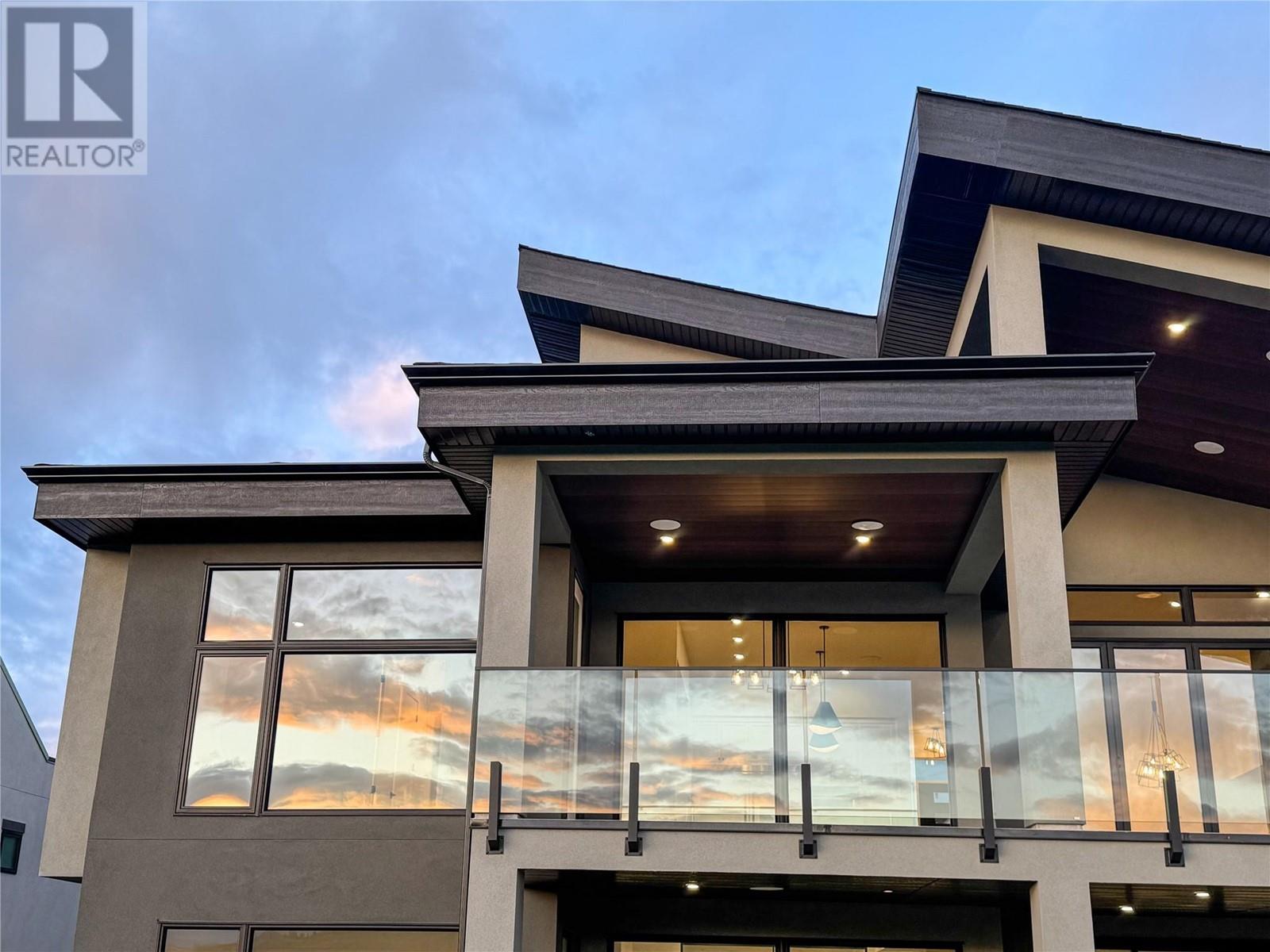 920 Mt Griffin Road, Vernon, BC V1B0A5