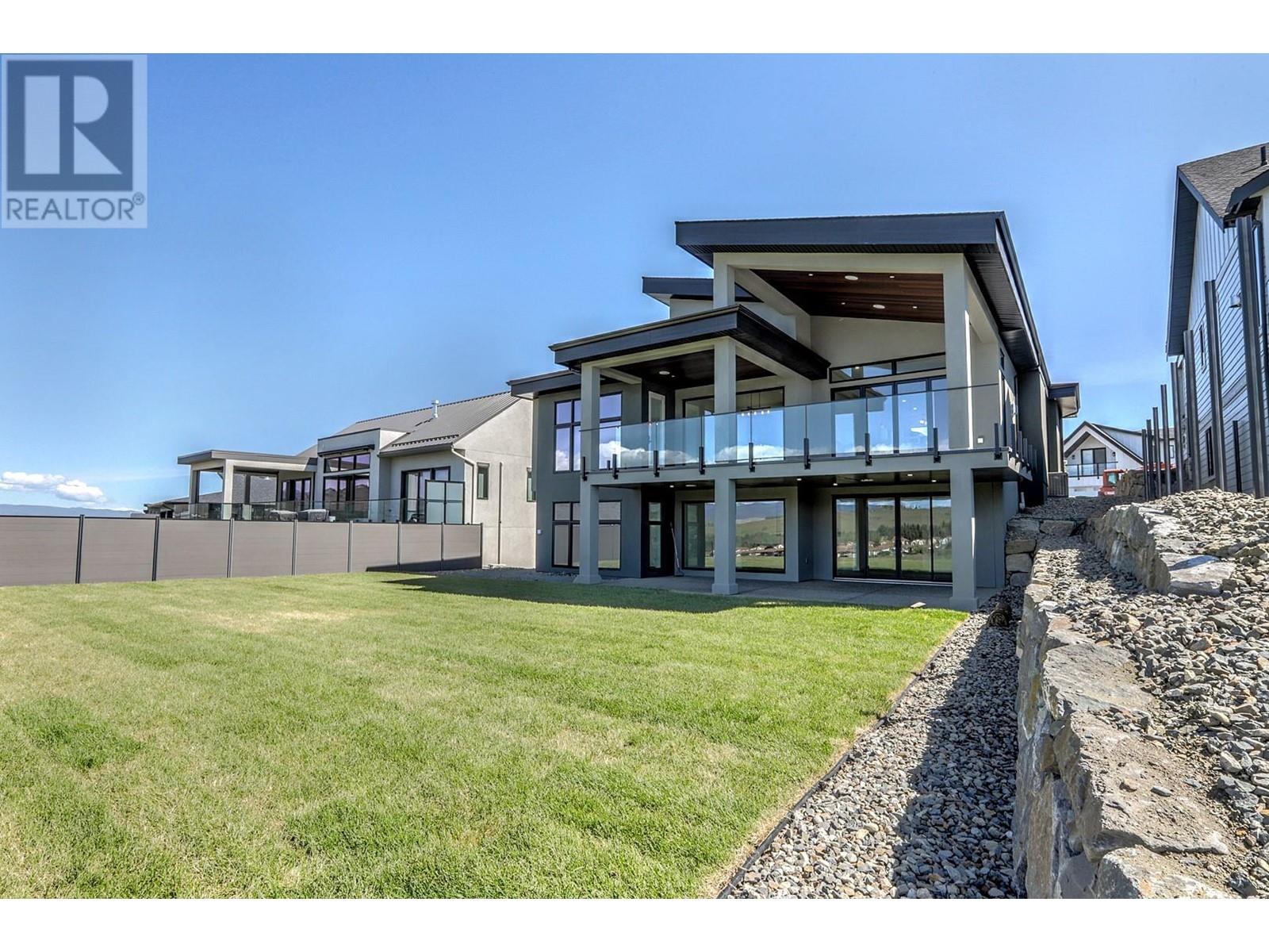 920 Mt Griffin Road, Vernon, British Columbia  V1B 0A5 - Photo 59 - 10348510