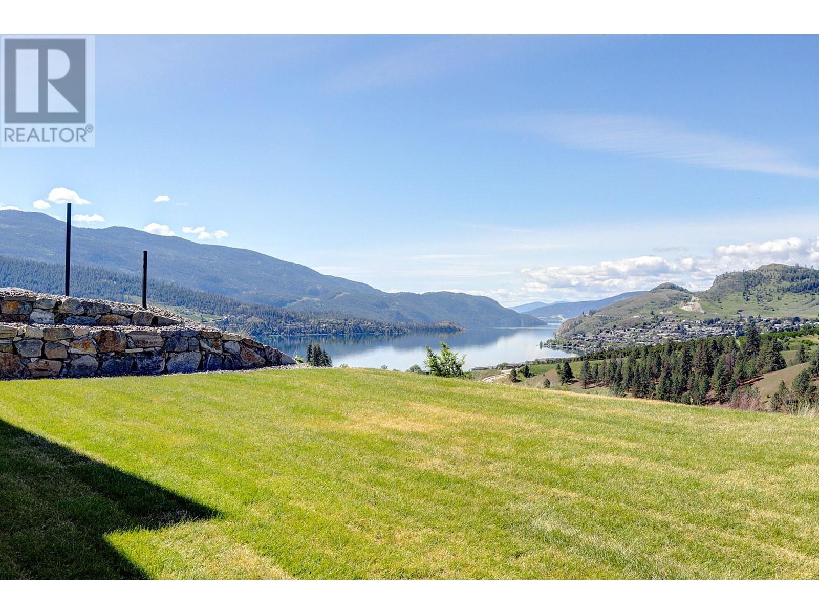 920 Mt Griffin Road, Vernon, British Columbia  V1B 0A5 - Photo 62 - 10348510