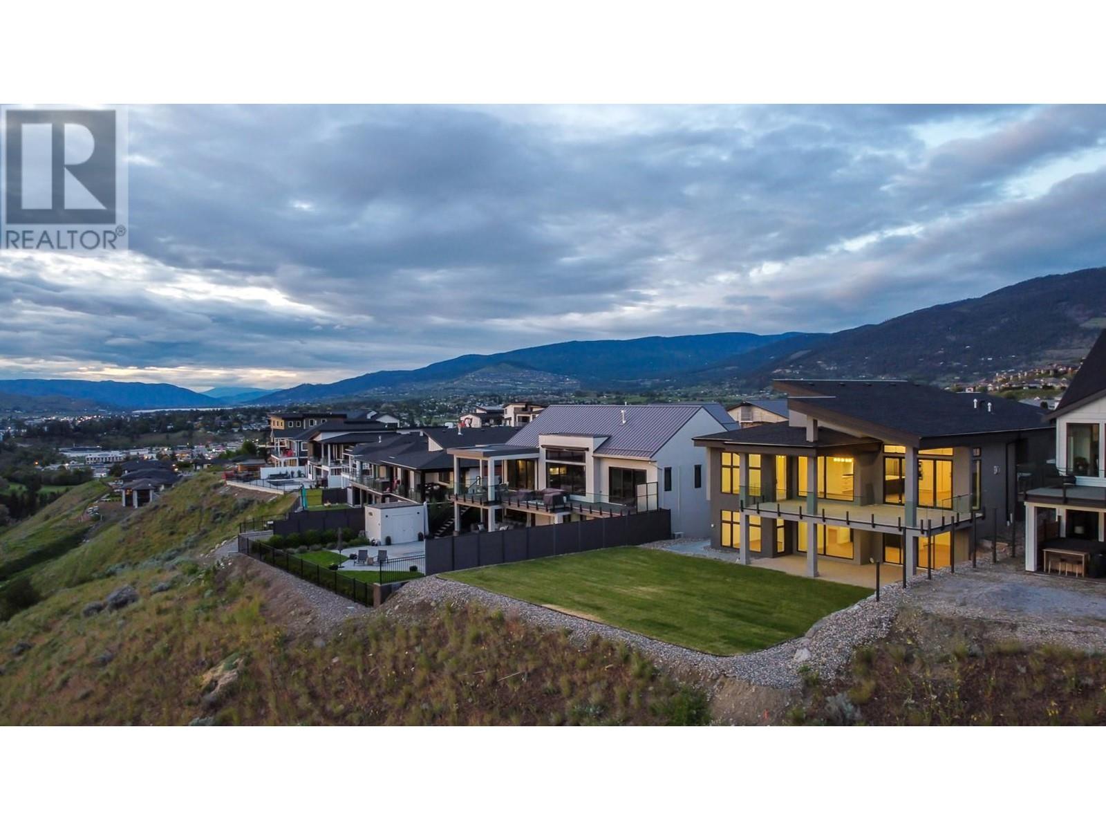 920 Mt Griffin Road, Vernon, British Columbia  V1B 0A5 - Photo 75 - 10348510