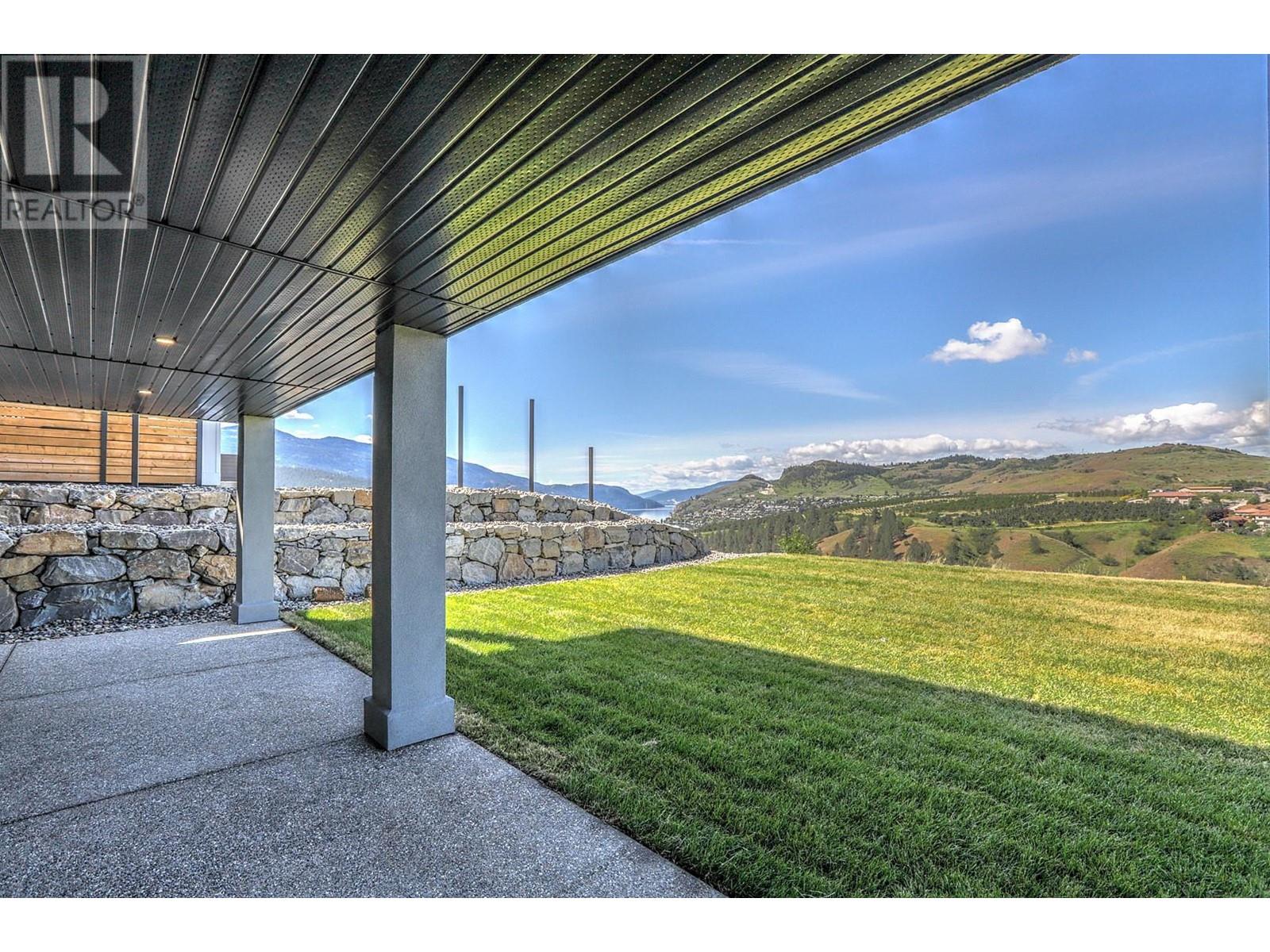 920 Mt Griffin Road, Vernon, British Columbia  V1B 0A5 - Photo 58 - 10348510