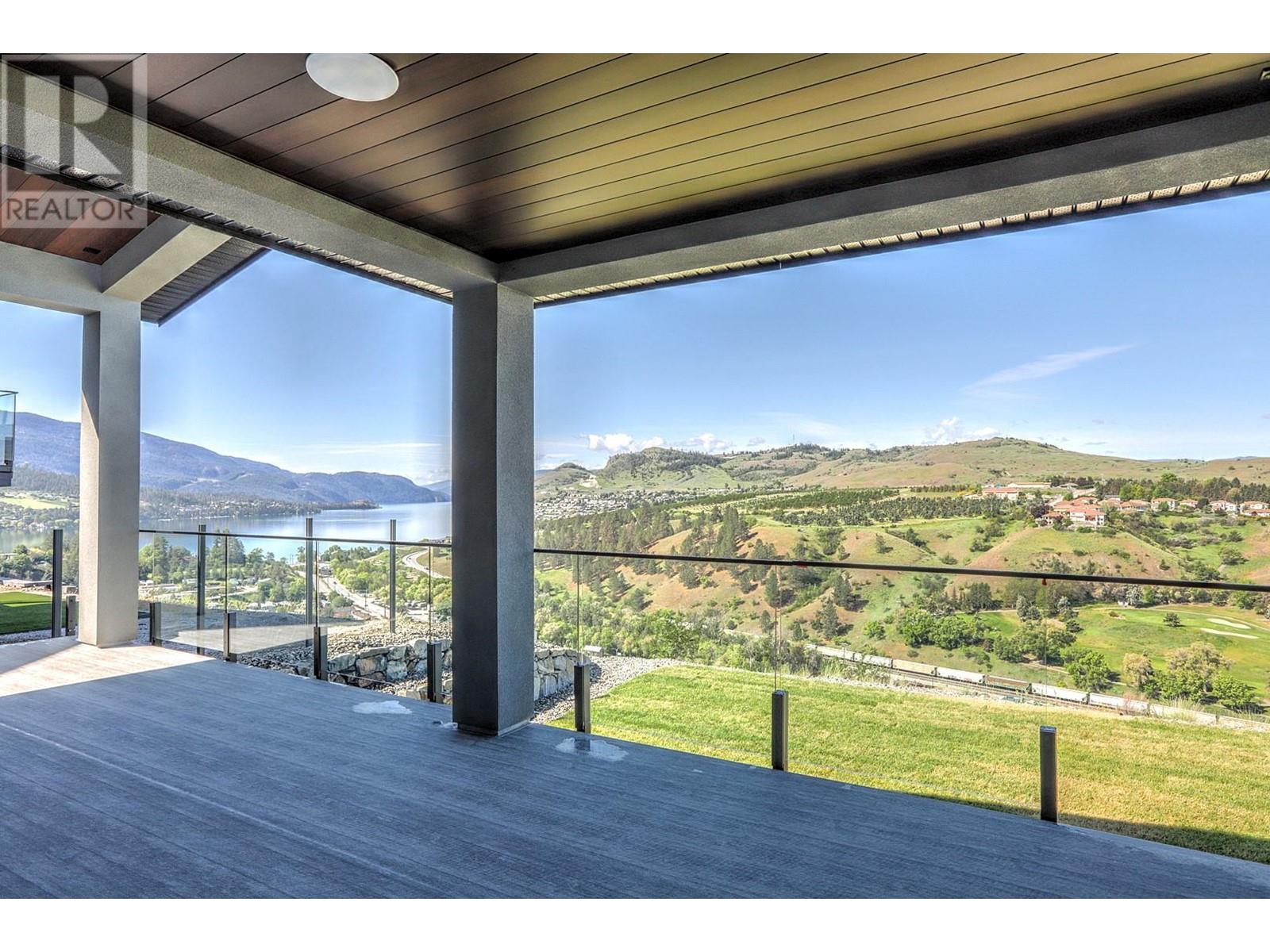 920 Mt Griffin Road, Vernon, British Columbia  V1B 0A5 - Photo 23 - 10348510