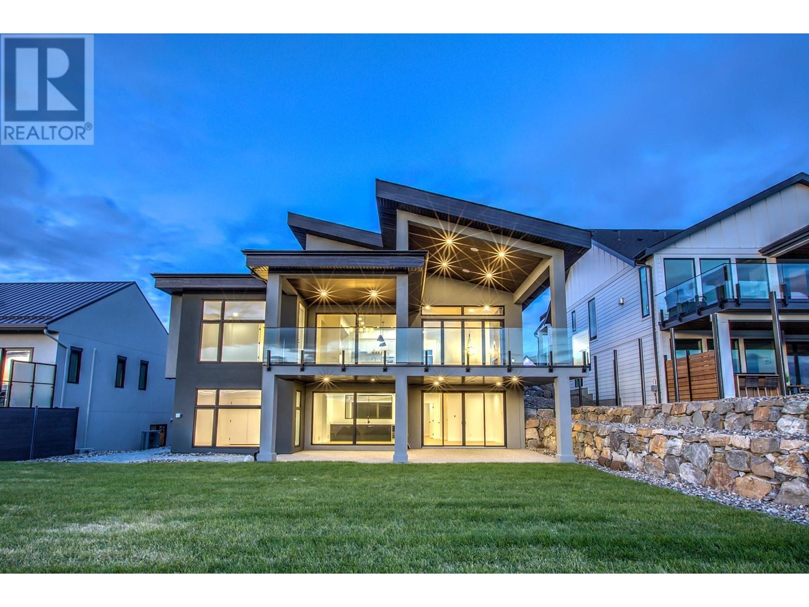 920 Mt Griffin Road, Vernon, British Columbia  V1B 0A5 - Photo 73 - 10348510
