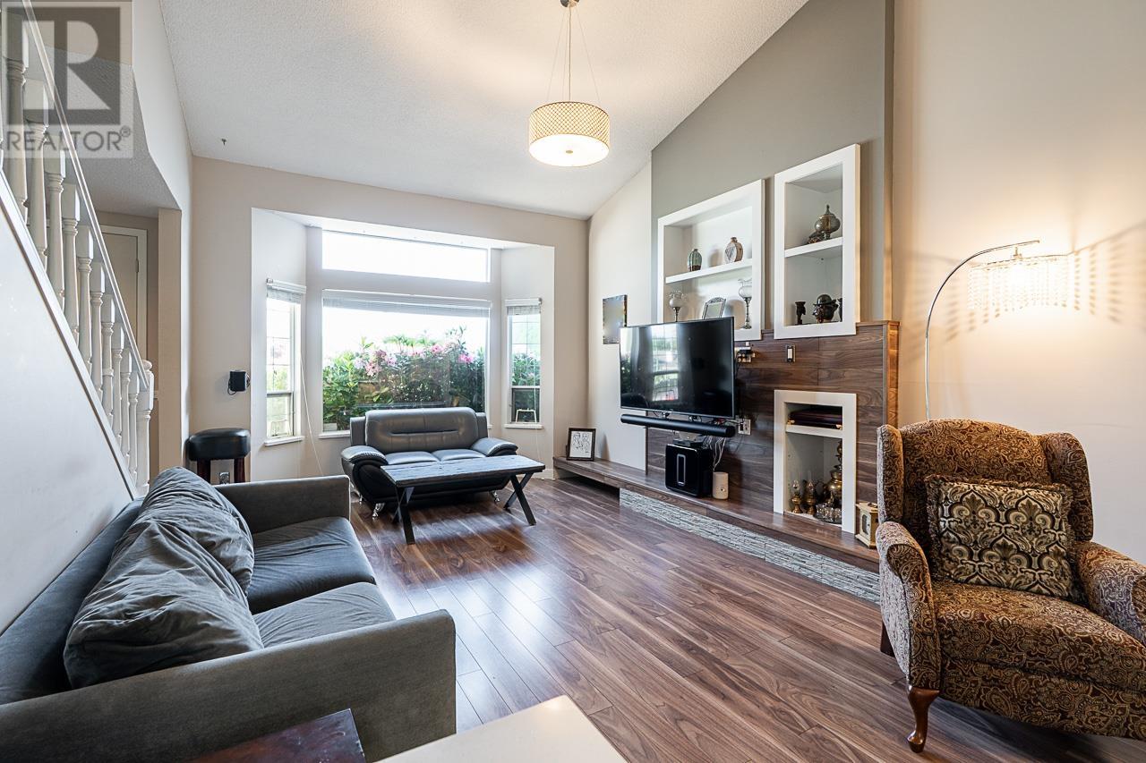 2919 Walton Avenue, Coquitlam, British Columbia  V3B 2W4 - Photo 7 - R3007616