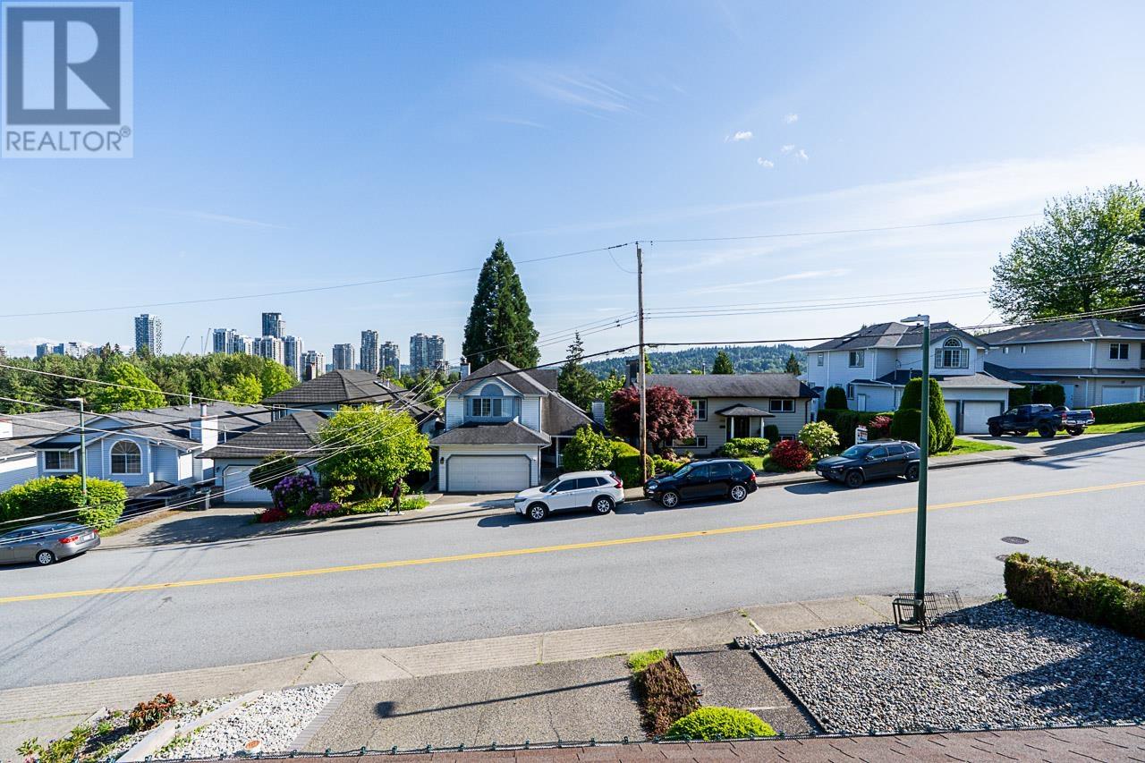 2919 Walton Avenue, Coquitlam, British Columbia  V3B 2W4 - Photo 22 - R3007616